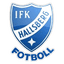 IFK Hallsberg FK logo