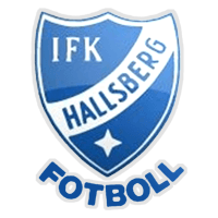 IFK Hallsberg FK