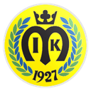 Märsta IK