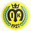 Märsta IK logo