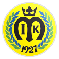 Märsta IK