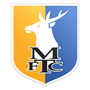 Mansfield