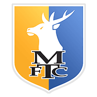Mansfield Town