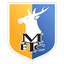 Mansfield Town logo