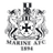 Marine