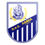 PAS Lamia logo