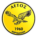 Aetos Korydallou