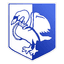 Marlow logo