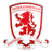 Middlesbrough