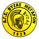 Vyzas