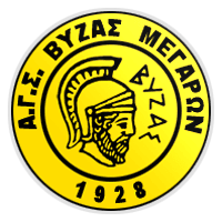 AGS Vyzas Megaron