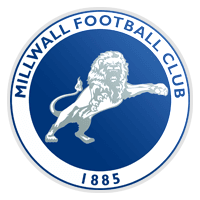 Millwall