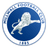 Millwall