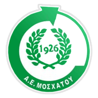 AE Moschatou