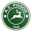 AS Rodos logo
