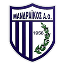 Mandraikos