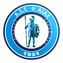 Aias Salaminas