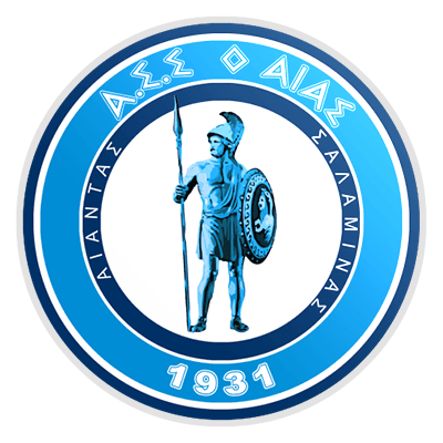 AS Aias Salaminas