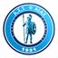 AS Aias Salaminas logo