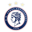OF Ermis Korydallou logo