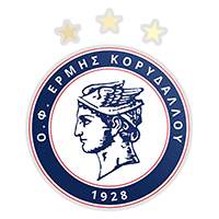 OF Ermis Korydallou
