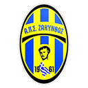 Zakynthos
