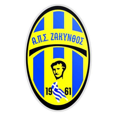 APS Zakynthos