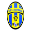 APS Zakynthos logo