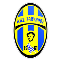 APS Zakynthos