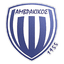 PAS Amvrakikos Vonitsas logo