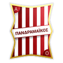 Pandramaikos