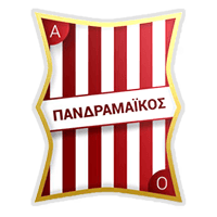 AO Pandramaikos