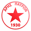 APS Aris Patron logo