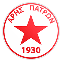 APS Aris Patron