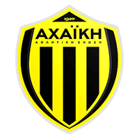AE Achaiki