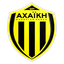 AE Achaiki logo