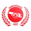 Pannafpliakos 2017 logo