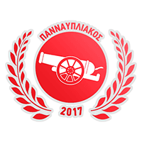 Pannafpliakos 2017