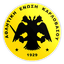AE Karlovasi logo