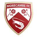 Morecambe