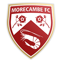 Morecambe