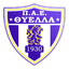 APS Thyella Patron logo