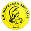 AO Achilleas Farsalon logo