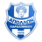 Apollon Paralimniou