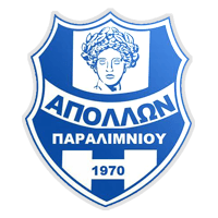 PS Apollon Paralimniou