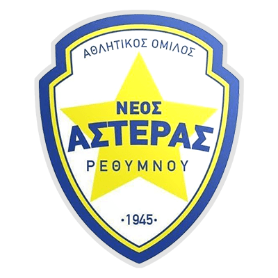 AO Asteras Rethymnou
