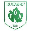 POA