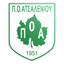 PO Atsaleniou logo
