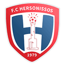 Chersonisos
