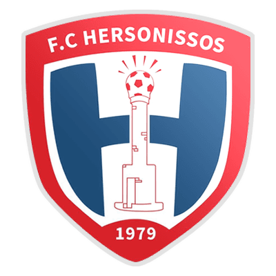 SF Olympiakos Chersonisou